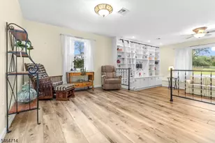 70 MacKenzie Rd, Lebanon Township, NJ 08827 - Photo 9