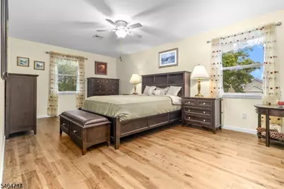 70 Mackenzie Rd, Lebanon Township, NJ 08827 - Photo 17