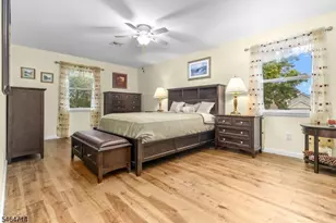 70 MacKenzie Rd, Lebanon Township, NJ 08827 - Photo 17