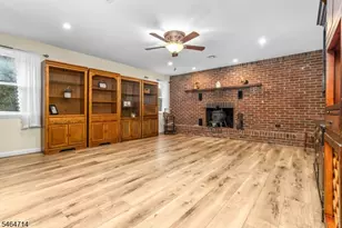 70 MacKenzie Rd, Lebanon Township, NJ 08827 - Photo 13