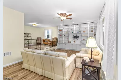 70 Mackenzie Rd, Lebanon Township, NJ 08827 - Photo 7