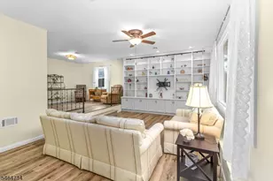 70 MacKenzie Rd, Lebanon Township, NJ 08827 - Photo 7