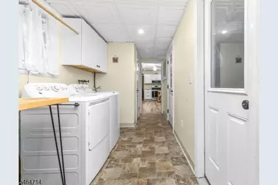70 Mackenzie Rd, Lebanon Township, NJ 08827 - Photo 25