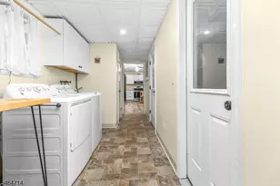70 MacKenzie Rd, Lebanon Township, NJ 08827 - Photo 25
