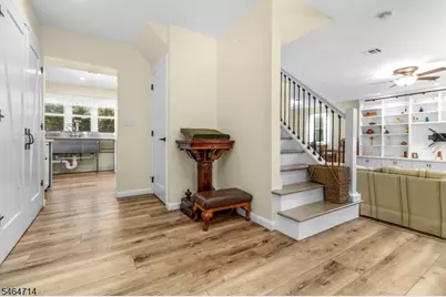 70 Mackenzie Rd, Lebanon Township, NJ 08827 - Photo 5