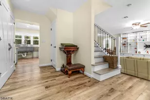 70 MacKenzie Rd, Lebanon Township, NJ 08827 - Photo 5