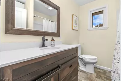 70 Mackenzie Rd, Lebanon Township, NJ 08827 - Photo 23