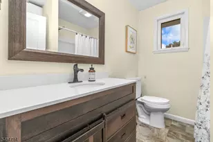 70 MacKenzie Rd, Lebanon Township, NJ 08827 - Photo 23