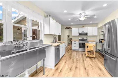 70 Mackenzie Rd, Lebanon Township, NJ 08827 - Photo 11