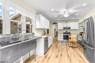 70 MacKenzie Rd, Lebanon Township, NJ 08827 - Photo 11