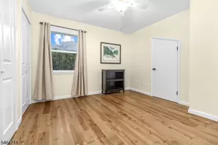 70 MacKenzie Rd, Lebanon Township, NJ 08827 - Photo 21