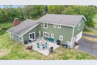 70 Mackenzie Rd, Lebanon Township, NJ 08827 - Photo 27