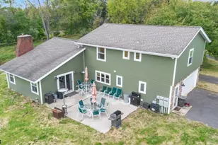 70 MacKenzie Rd, Lebanon Township, NJ 08827 - Photo 27