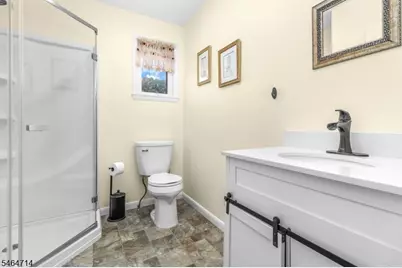 70 Mackenzie Rd, Lebanon Township, NJ 08827 - Photo 19