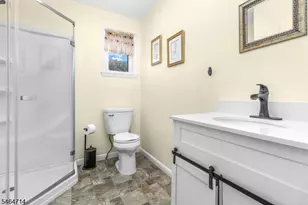 70 MacKenzie Rd, Lebanon Township, NJ 08827 - Photo 19