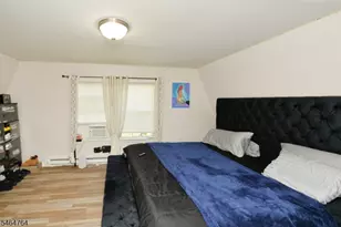 150 Elwood Ave, Newark, NJ 07104 - Photo 17