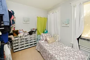 150 Elwood Ave, Newark, NJ 07104 - Photo 7