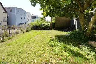150 Elwood Ave, Newark, NJ 07104 - Photo 27
