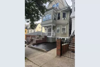 150 Elwood Ave, Newark, NJ 07104 - Photo 1