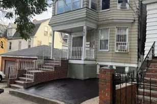 150 Elwood Ave, Newark, NJ 07104 - Photo 1