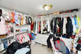 150 Elwood Ave, Newark, NJ 07104 - Photo 11