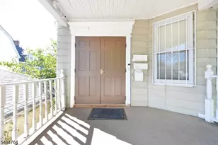150 Elwood Ave, Newark, NJ 07104 - Photo 9