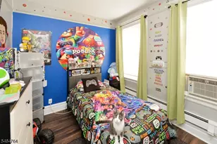 150 Elwood Ave, Newark, NJ 07104 - Photo 23