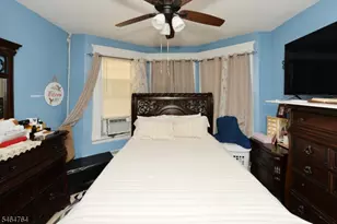 150 Elwood Ave, Newark, NJ 07104 - Photo 3