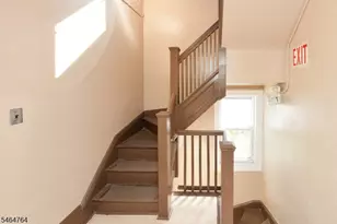 150 Elwood Ave, Newark, NJ 07104 - Photo 19