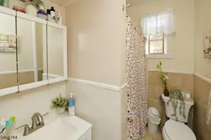 150 Elwood Ave, Newark, NJ 07104 - Photo 5