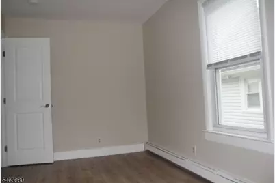 165 Emerson St #2, Carteret, NJ 07008 - Photo 3
