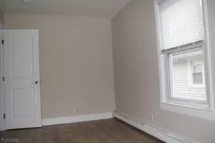 165 Emerson St, Carteret, NJ 07008 - Photo 3