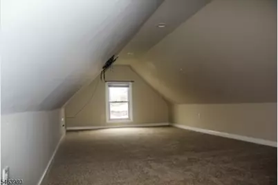 165 Emerson St #2, Carteret, NJ 07008 - Photo 9