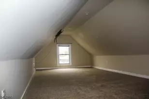 165 Emerson St, Carteret, NJ 07008 - Photo 9