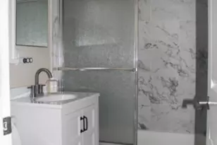 165 Emerson St, Carteret, NJ 07008 - Photo 5