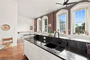 491 Valley St, West Orange Township, NJ 07050 - Photo 5