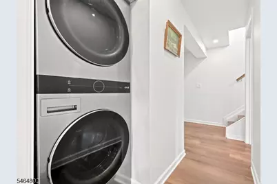 491 Valley Street #7, West Orange Township, NJ 07050 - Photo 11