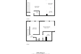 491 Valley St, West Orange Township, NJ 07050 - Photo 13