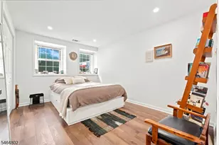 491 Valley St, West Orange Township, NJ 07050 - Photo 7