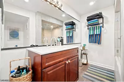 491 Valley Street #7, West Orange Township, NJ 07050 - Photo 9
