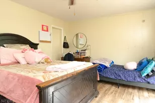 359- D Lake Shore S, Montague, NJ 07827 - Photo 5