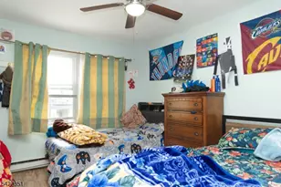 359- D Lake Shore S, Montague, NJ 07827 - Photo 9