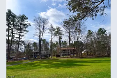 359- D Lake Shore South, Montague, NJ 07827 - Photo 13