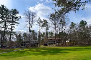 359- D Lake Shore S, Montague, NJ 07827 - Photo 13