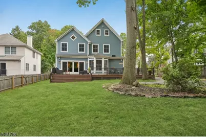159 Center Ave, Little Falls Township, NJ 07424 - Photo 49