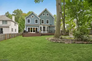 159 Center Ave, Little Falls Township, NJ 07424 - Photo 49