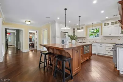 159 Center Ave, Little Falls Township, NJ 07424 - Photo 13