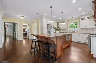 159 Center Ave, Little Falls Township, NJ 07424 - Photo 13