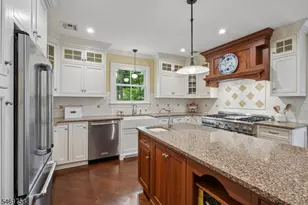 159 Center Ave, Little Falls Township, NJ 07424 - Photo 15