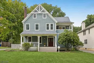 159 Center Ave, Little Falls Township, NJ 07424 - Photo 1